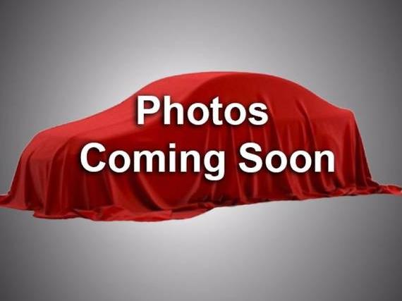 JEEP GRAND CHEROKEE 2018 1C4RJEAG7JC482561 image